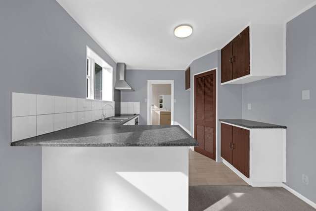 16 Brouder Place Hill Park_4