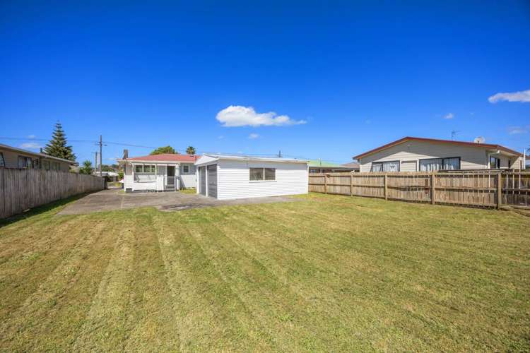 13 Valentine Street Papakura_8