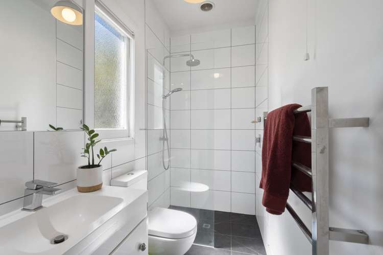 27 Stanley Avenue Palmerston North Central_17