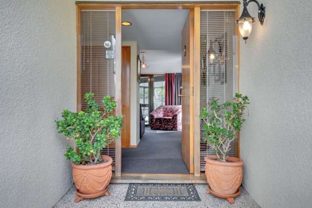 14 Purakanui Place Northwood_3