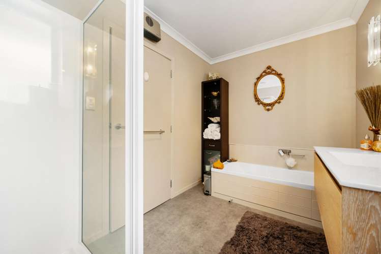 11 Gye Street Clyde_15