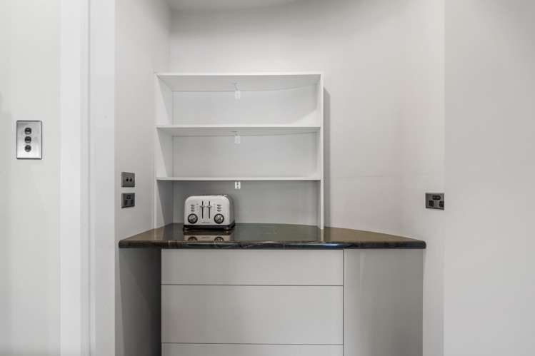 1 Park Lane Mangawhai Heads_5