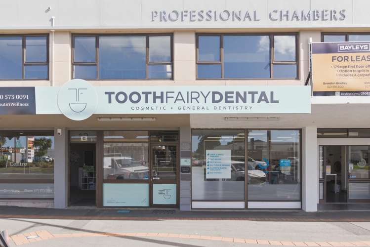 19 Jellicoe Street Te Puke_6