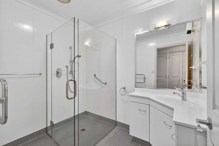 243 Whitaker Street Te Aroha_8