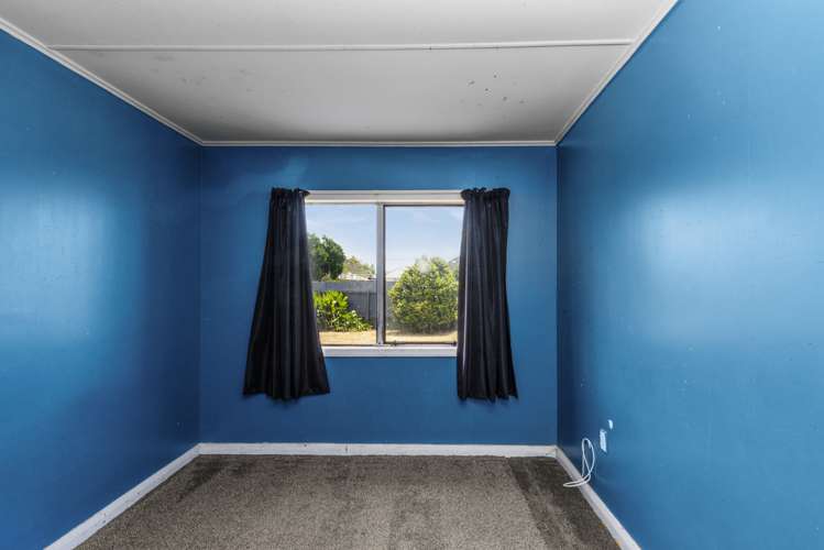 322 Montgomery Place Raureka_11