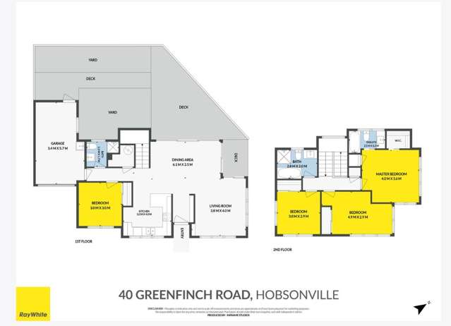 40 Greenfinch Road Hobsonville_1