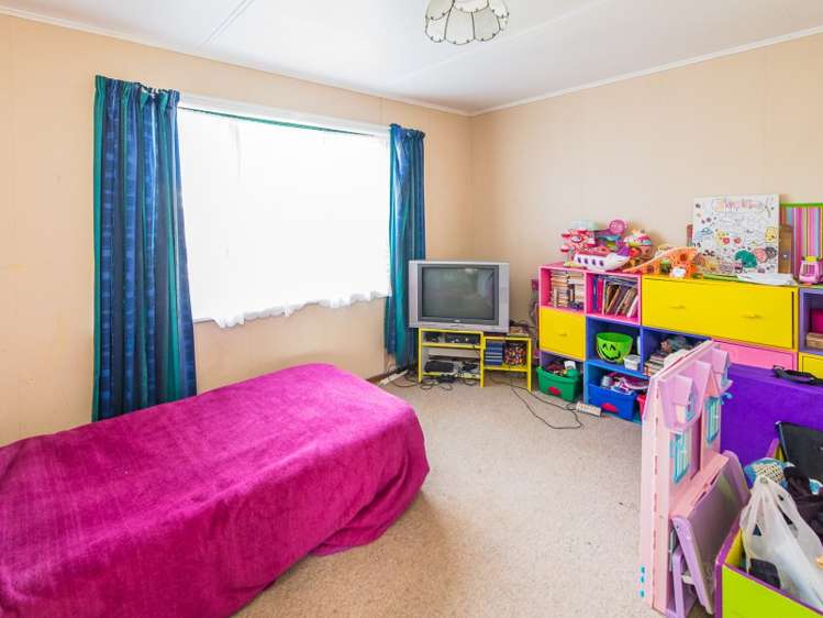 54 Matai Street Castlecliff_9