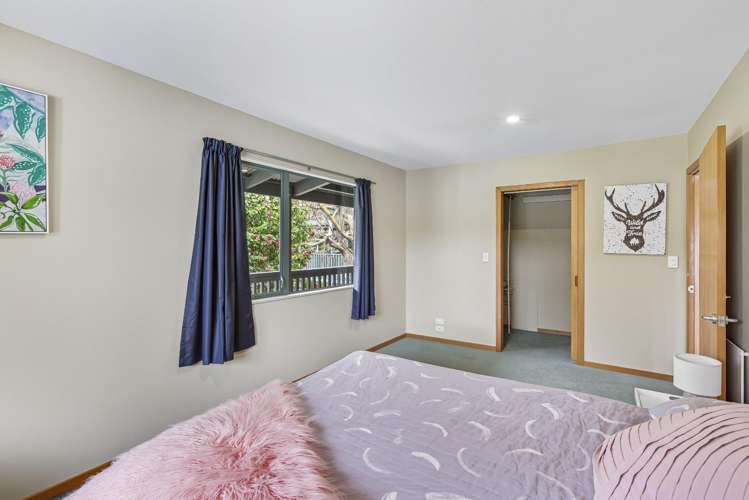 2 Southleigh 10587_9