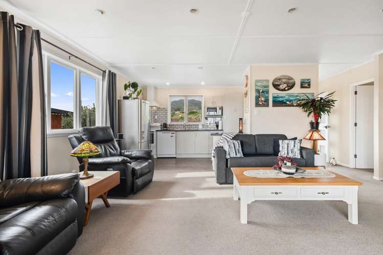 26 Ashwell Drive Port Waikato_7