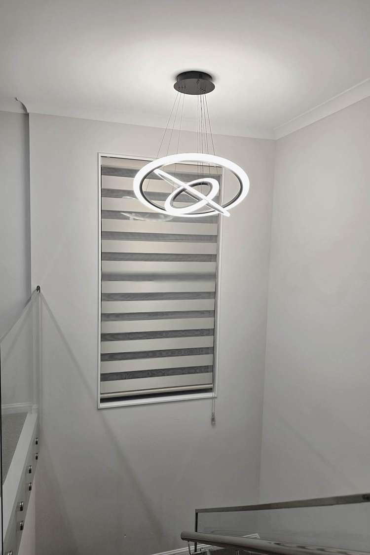 114 McQuoids Road Flat Bush_10