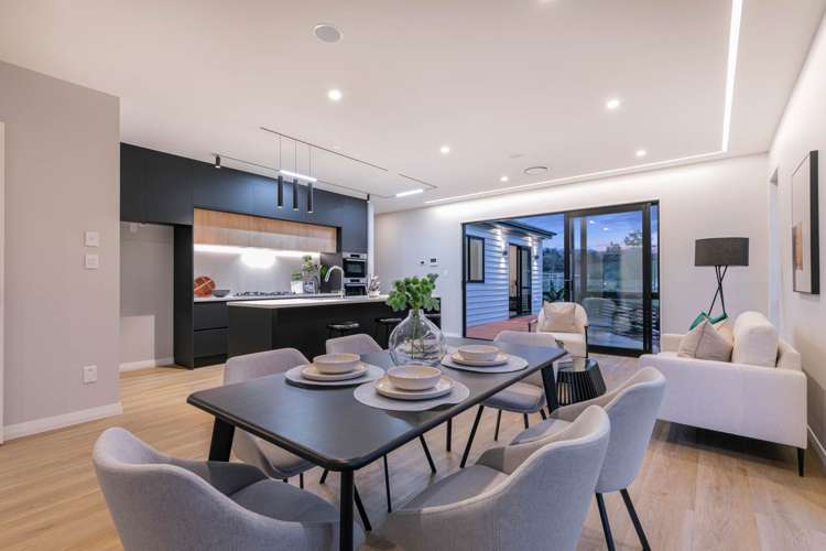 12 Milldale Drive Wainui_27