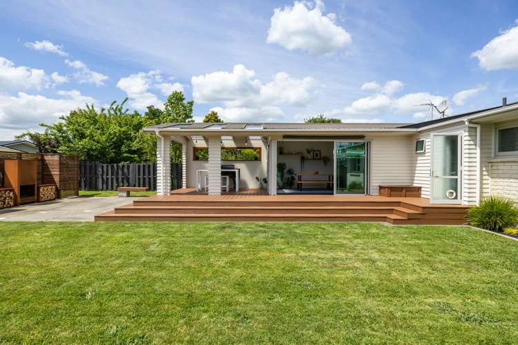 10 Jennifer Place Chartwell_23