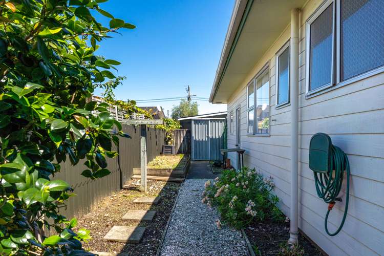 18a Darcy Street Richmond_14