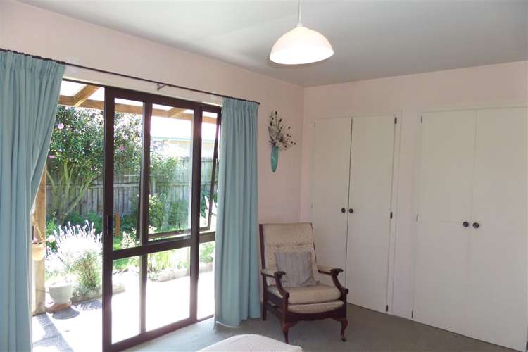 52 Trevor Street Hornby_7