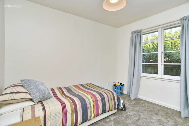 222 Knowles Street Saint Albans_14