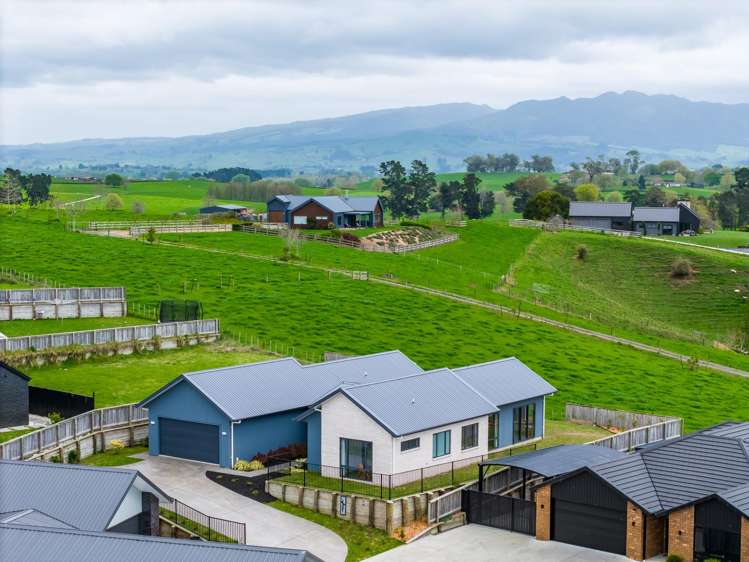 3/87 Gateway Drive Te Awamutu_24