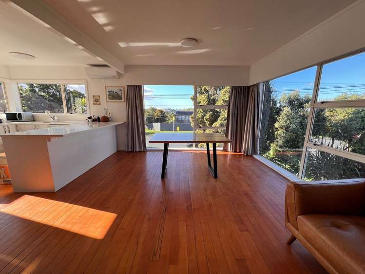 2/110 Sylvan Avenue Northcote_3