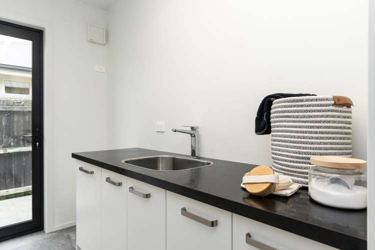 27a Wales Street Halswell_15