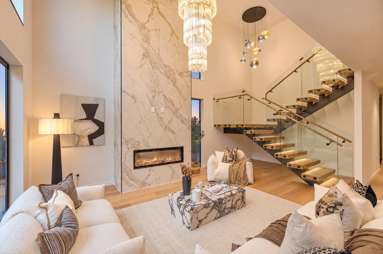 11 Humenga Place_4