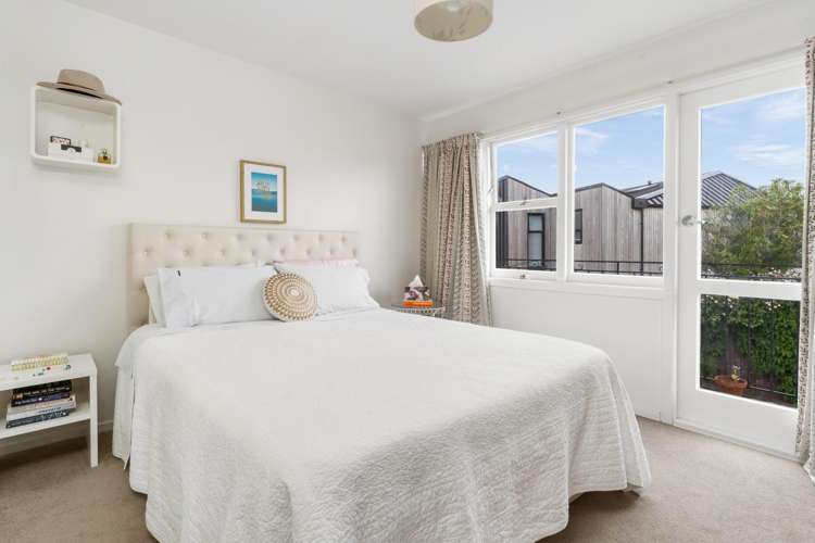 3/38 Clare Road St Albans_17