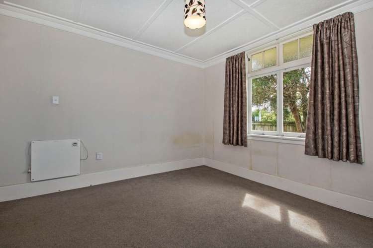 174 Western Hills Drive Kensington_7