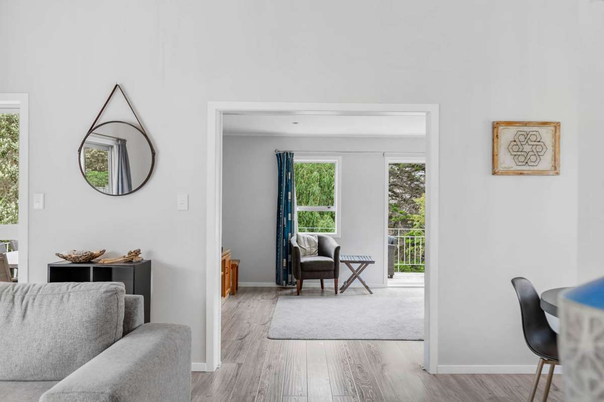 2/16 Scarlock Avenue_1