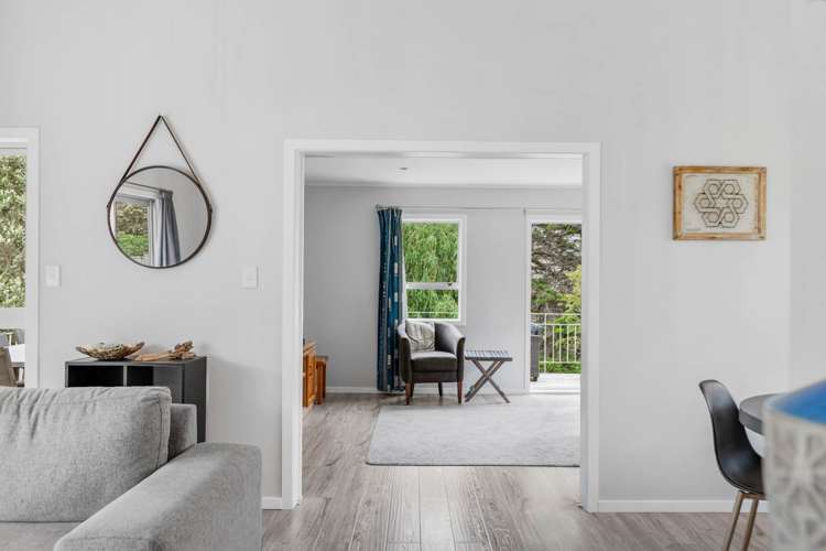 2/16 Scarlock Avenue Browns Bay_5