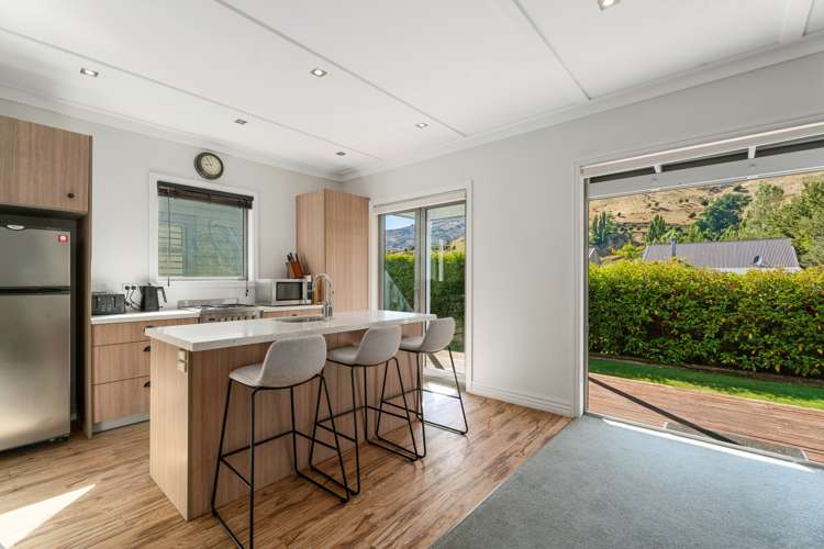 Apt 6,2326 Cardrona Valley Road Cardrona_12