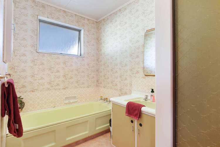 66 Thorp Street Motueka_11