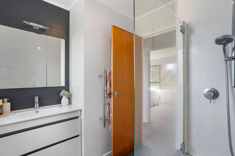 18 Halyard Place Te Atatu Peninsula_11