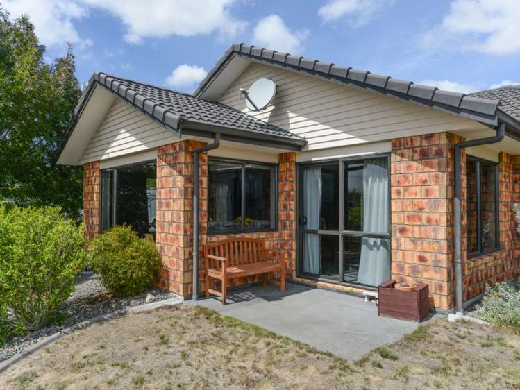 7 Brooker Place Waipukurau and Surrounds_18