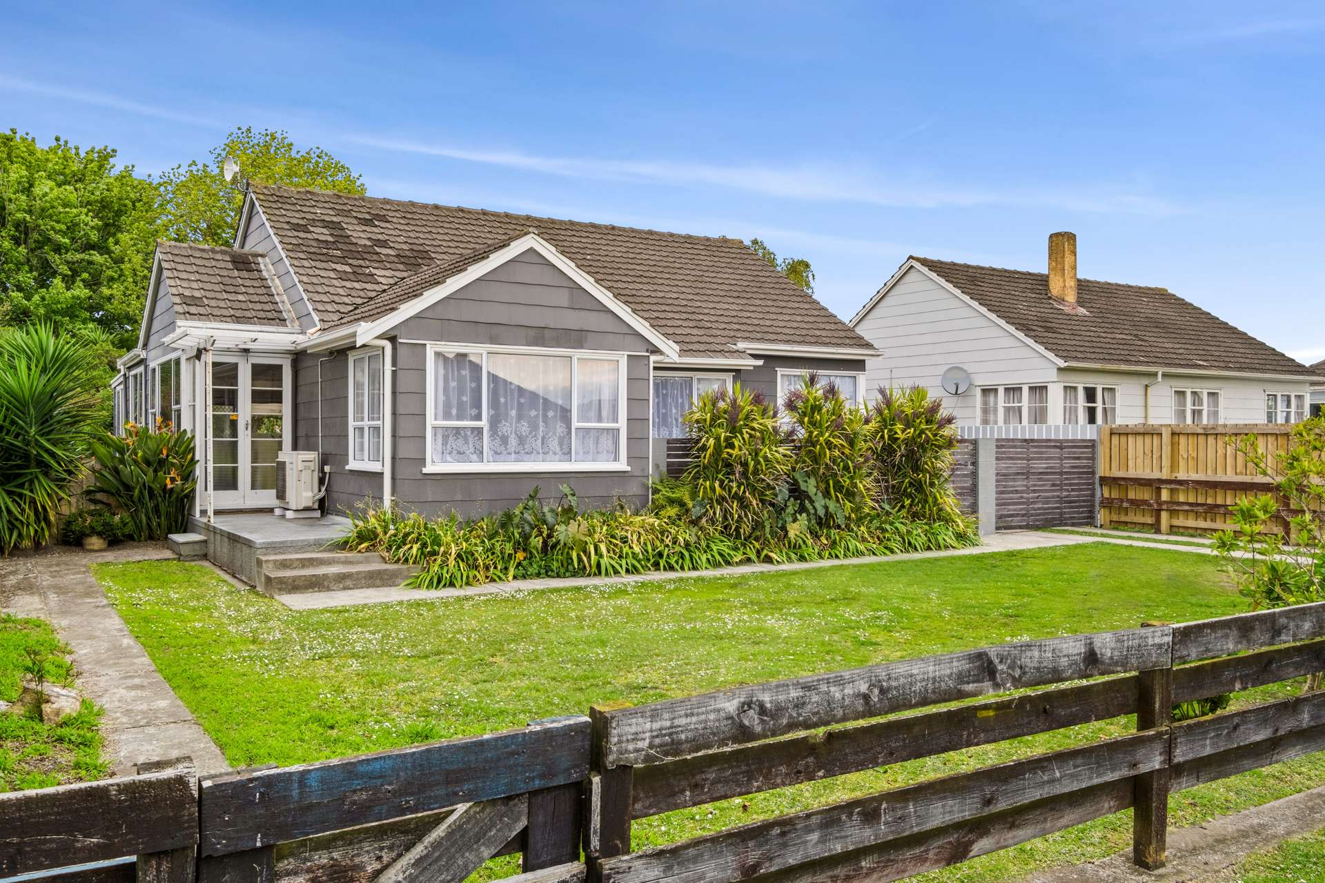 49 Collins Street Te Hapara_0