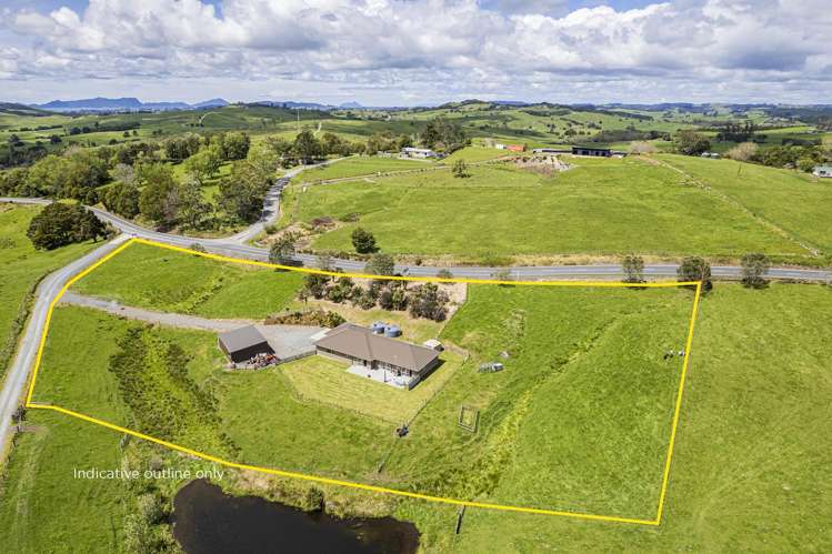 3 Kendall Road Maungakaramea_25