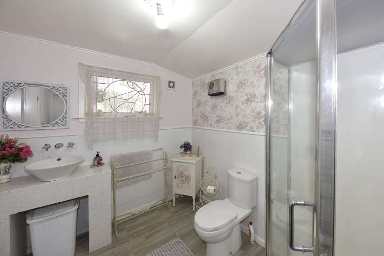 13 Hay Street Bromley_16