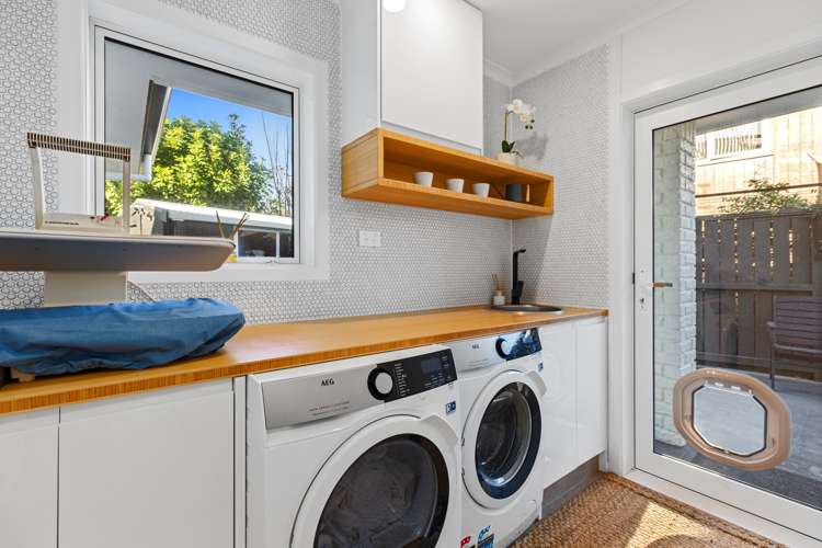 14 Malibu Key Papamoa_21