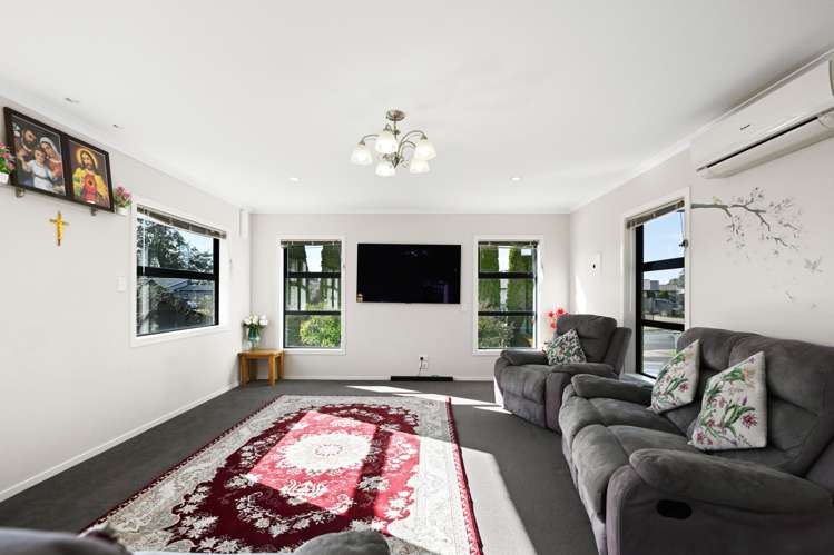 25 Stan Heather Drive Glenview_9
