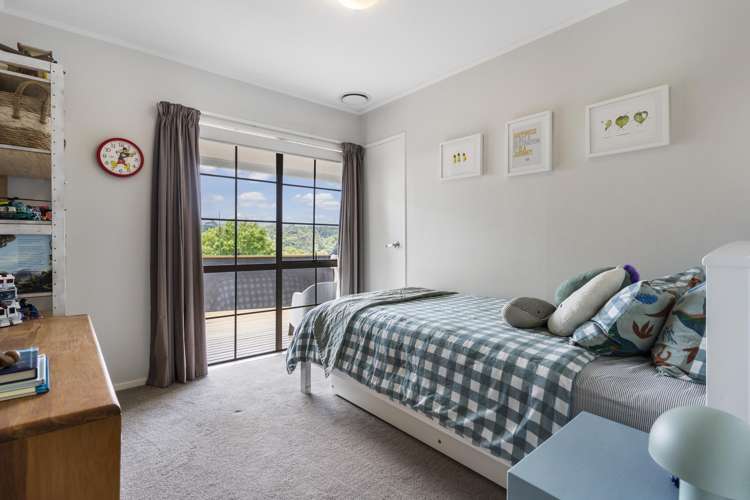 1/36 Pemberton Avenue Bayview_18