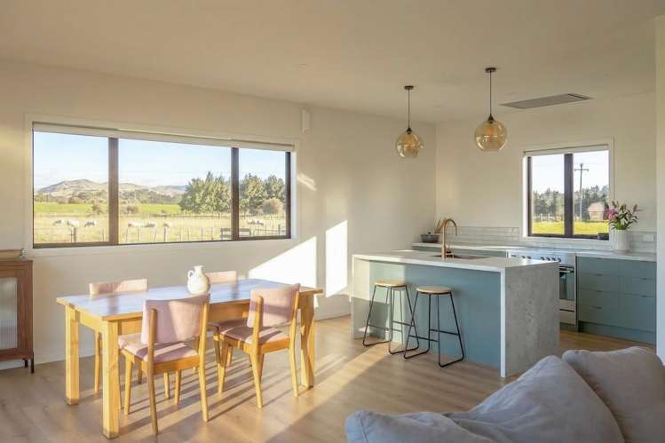 58 Donovans Road Masterton_10