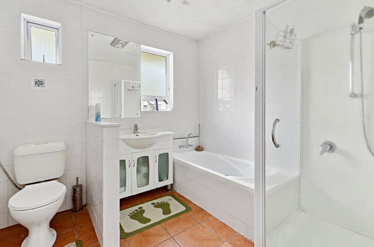 11 Myers Road Manurewa_11