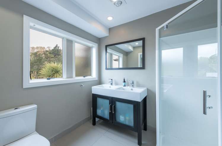 21 Newman Drive Enner Glynn_13