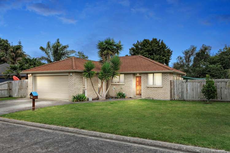 15 Kathleen Reece Place Waiuku_0