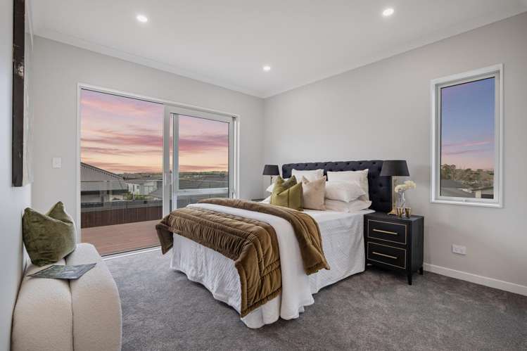 73 Parish Drive Milldale_22