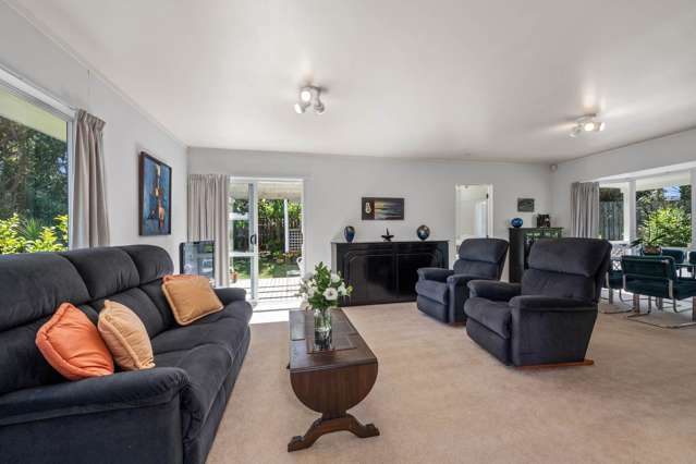 2/28 Niccol Avenue Narrow Neck_4