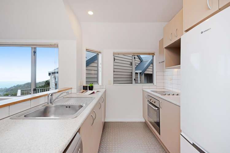 22c John Sims Drive Broadmeadows_9