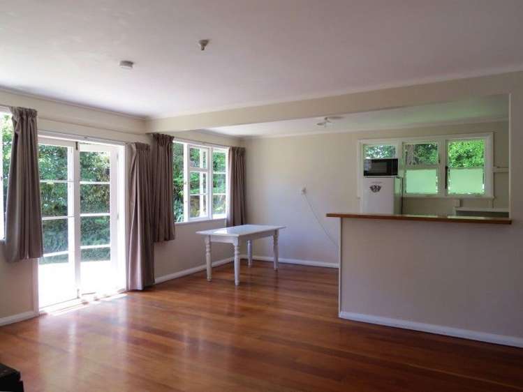 25c Frederick Street Coromandel_6