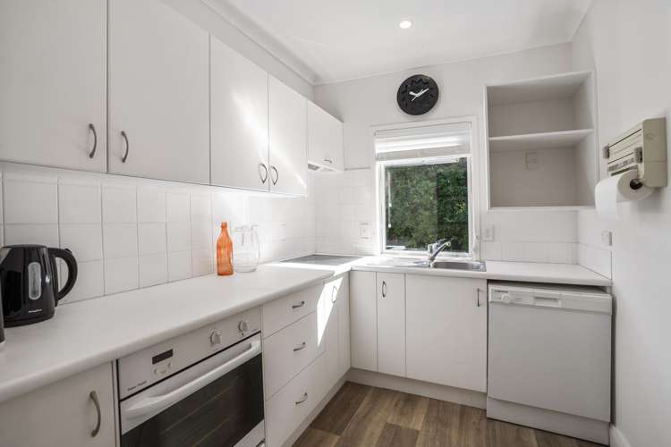 196 Riddell Road Glendowie_20