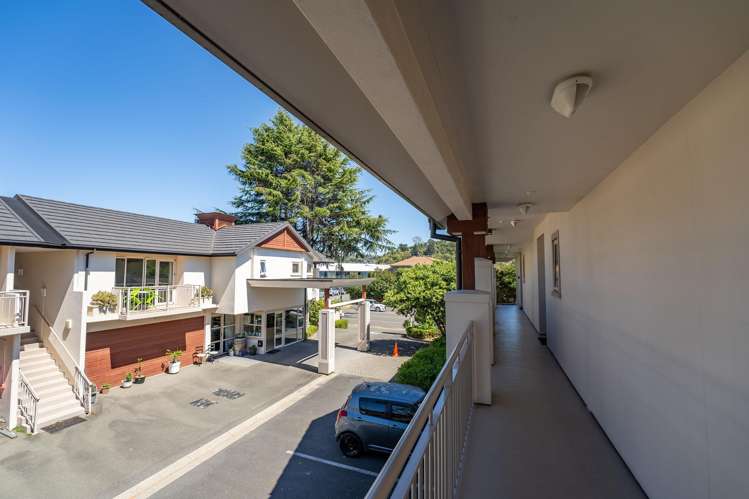 Address withheld Nelson_9