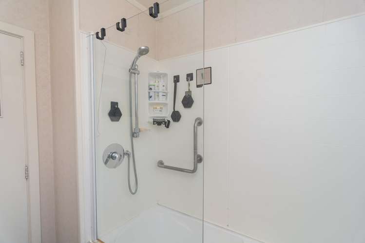 2 Vernon Street Winchester_7