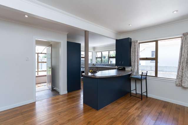 21 Florence Avenue Roslyn_4