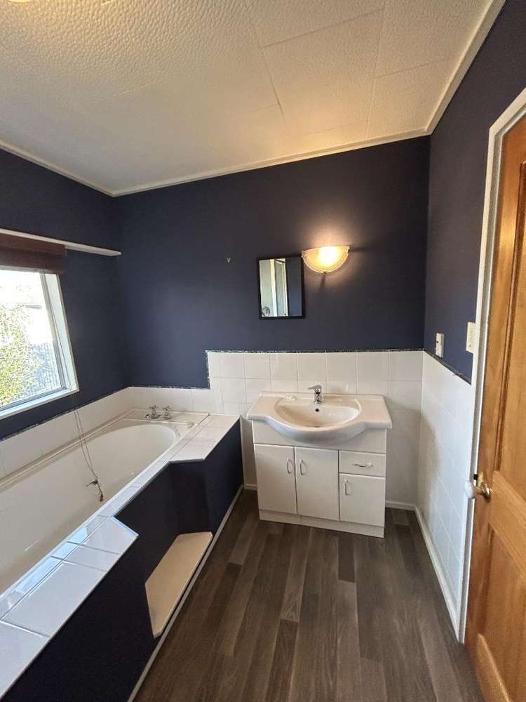 68c Herbert Street 10754_22